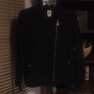Anne Klein Jacket